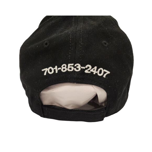 Pheasant Hunting Embroidered Stop Staring at my Bird Cap - Adjustable - Picture 6 of 15